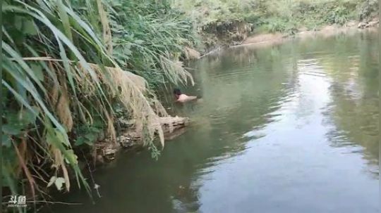 户外生活48小时开始了。 2019-09-27 16点场