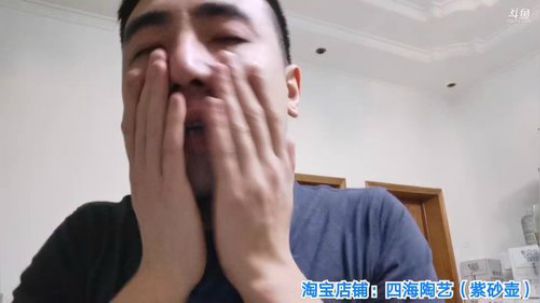我在斗鱼看无尽无尽的无尽直播美食