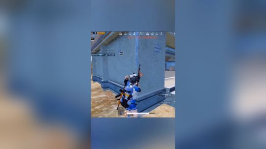 实力1V4奈何。。。。