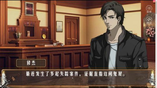 老表：一个欢脱的脖儿！ 2019-09-27 19点场