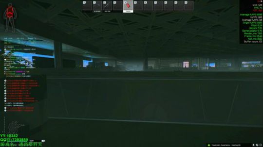 不浪何以生 .... 2019-09-24 01点场