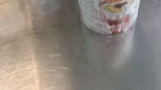 学习冬季饮品