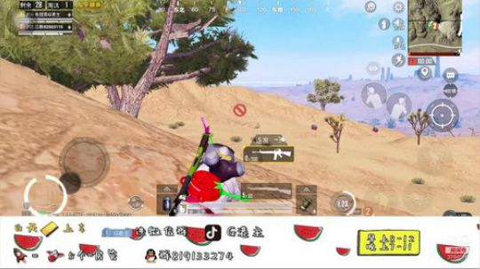 一个轰炸区都嫉妒的男人 2019-09-27 08点场