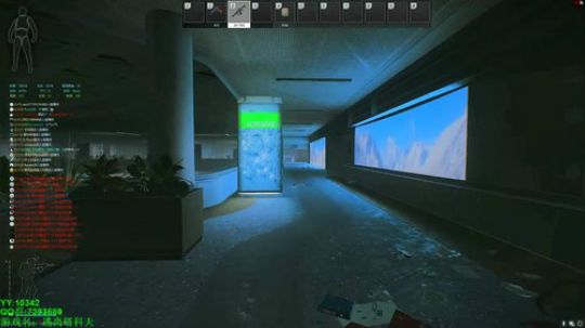 不浪何以生 .... 2019-09-24 23点场