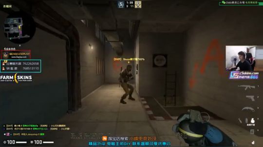 【赖小峰】7点比赛~ 2019-09-26 22点场