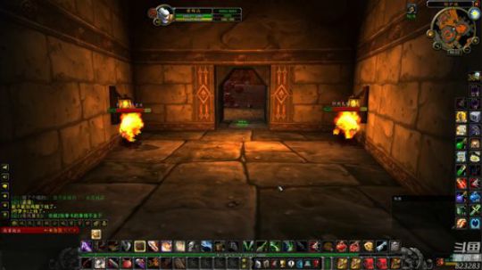 黄辉冯：盗贼的毕业之路~ 2019-09-27 05点场