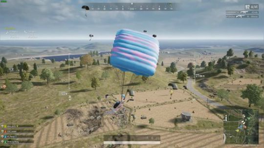 V5紫蓝Perse : 放假下下棋~ 2019-09-24 08点场