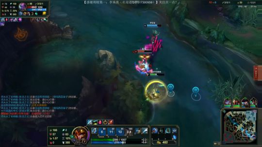 萌新棋手 欢迎分享经验 2019-09-25 23点场