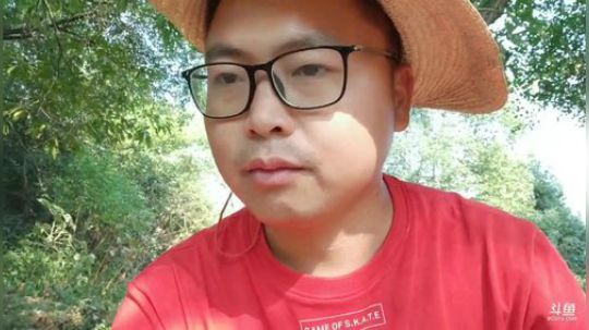 户外生活48小时开始了。 2019-09-27 14点场