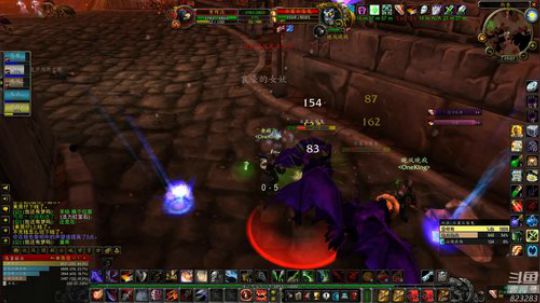 黄辉冯：盗贼的毕业之路~ 2019-09-26 18点场