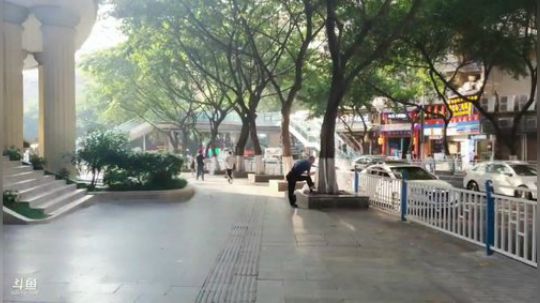 晚上7点30分pk 2019-09-27 16点场