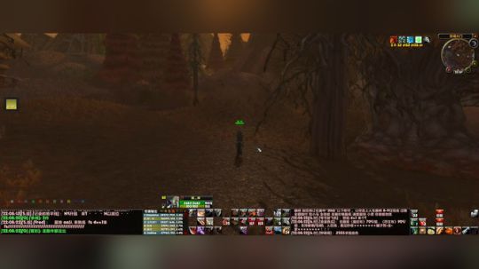 怀旧服龙之召唤来T奶一起下本啊 2019-09-23 21点场