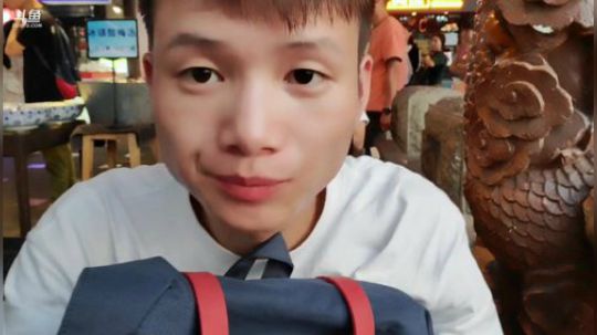 重庆晚上7点30分pk 2019-09-27 17点场