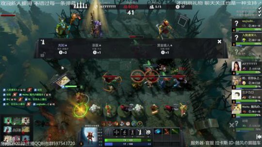 又休闲又咸鱼 没救了 2019-09-26 00点场