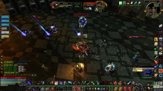 黄辉冯：盗贼的毕业之路~ 2019-09-27 03点场