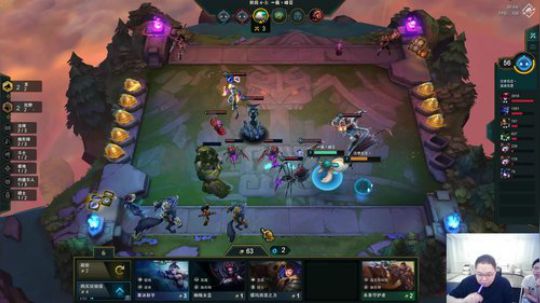 旧欢若梦灬发布了一个斗鱼视频2019-09-27