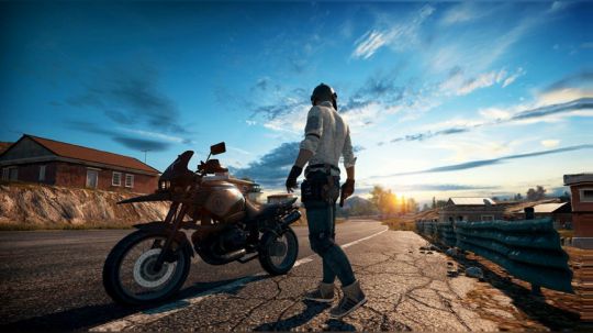 V5紫蓝Perse : 放假下下棋~ 2019-09-21 22点场