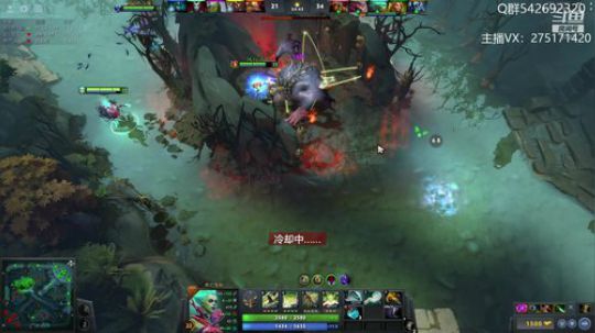 关键词:定位定位 2019-09-26 10点场