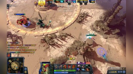 洗心革面，不再懒惰。 2019-09-26 20点场