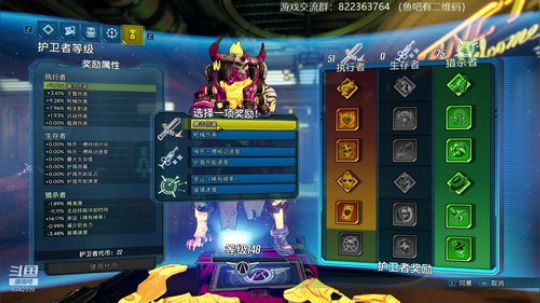 哈哈哈哈··疯子我又回来啦！！！ 2019-09-23 23点场
