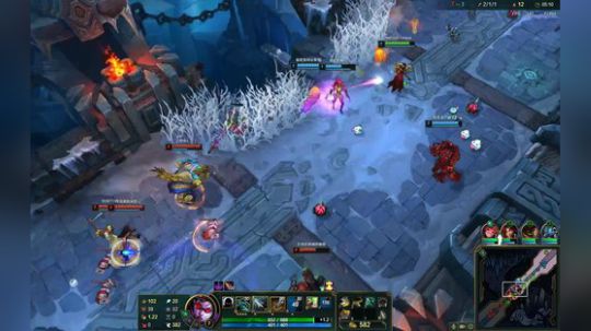 洗心革面，不再懒惰。 2019-09-27 00点场