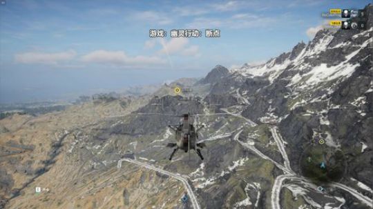 RPGseven发布了一个斗鱼视频2019-09-27