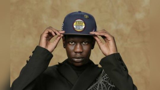 Power赵-新秀评测（波尔-波尔）