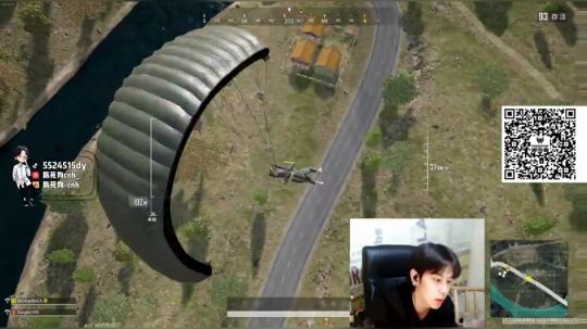 双倍亲密度的猛男！ 2019-09-26 23点场