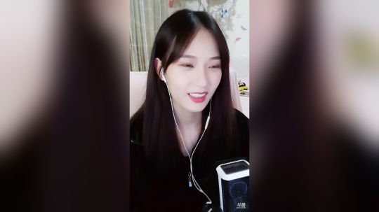 花街灯如昼zz发布了一个斗鱼视频2019-09-27