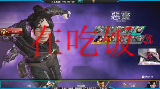 Sad but Fun : ) 2019-09-26 18点场