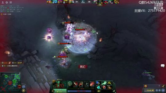 关键词:定位定位 2019-09-26 16点场