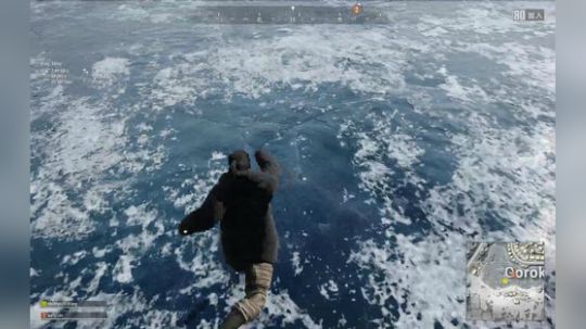 洗心革面，不再懒惰。 2019-09-26 04点场