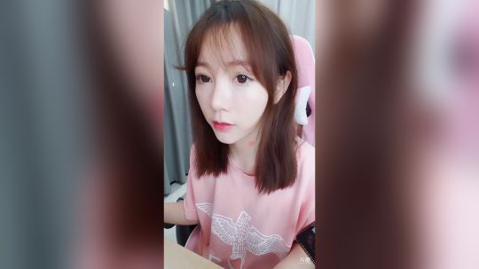 hagetaka发布了一个斗鱼视频2019-09-27