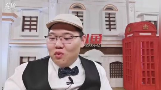 笑死我了哈哈哈哈哈哈哈哈哈