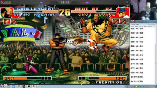 旧欢若梦灬发布了一个斗鱼视频2019-09-27