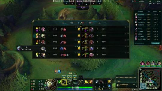 萌新棋手 欢迎分享经验 2019-09-25 01点场