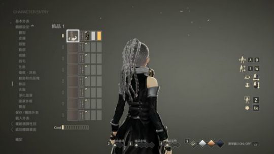 【小黑】上帝黎明之战。 2019-09-27 06点场