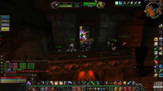 黄辉冯：盗贼的毕业之路~ 2019-09-26 21点场