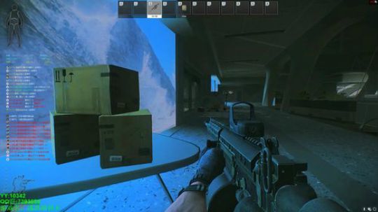 不浪何以生 .... 2019-09-26 01点场