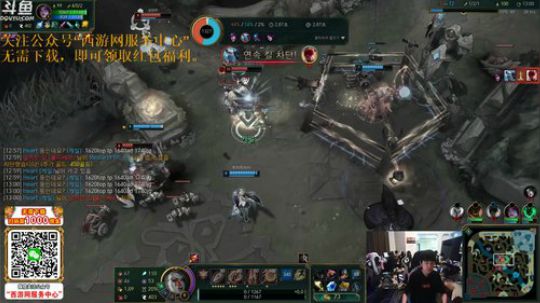 金咕咕传，送，抽风