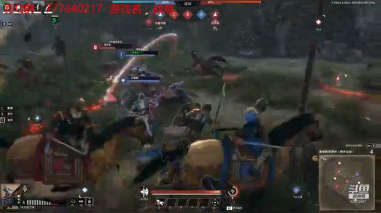 联机 星际 独立 小众 修仙 生存！ 2019-09-26 20点场