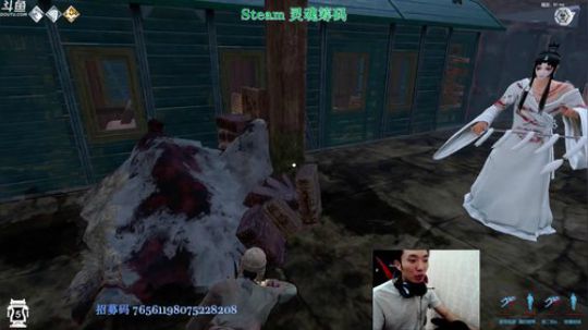月末冲！冲！！冲！！！ 2019-09-27 19点场