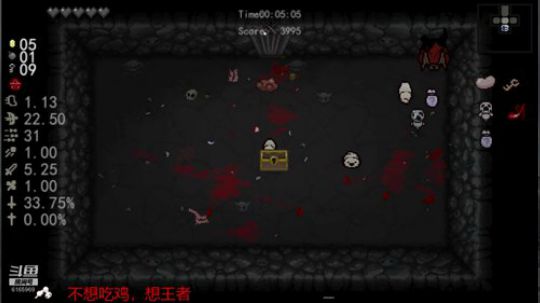 失踪人口闪现biu~❤ 2019-09-26 20点场