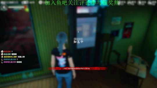 【声优】技术主播熬 2019-09-23 21点场