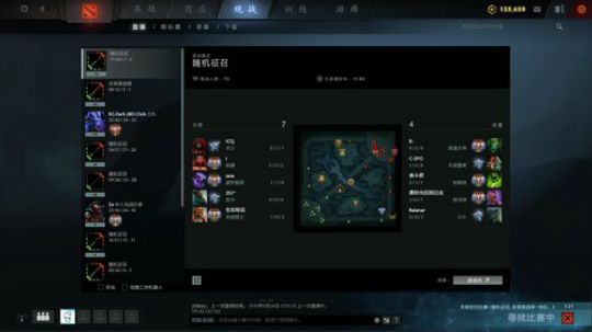 来了老弟 .73965 2019-09-27 11点场