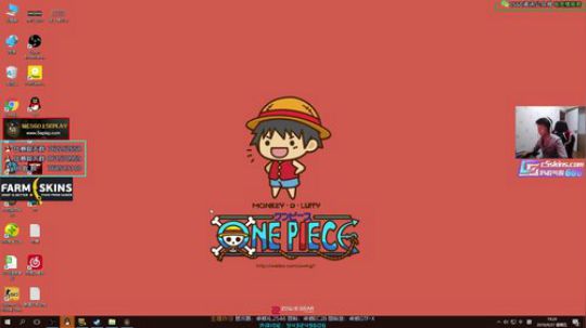 【赖小峰】8点比赛~ 2019-09-27 18点场