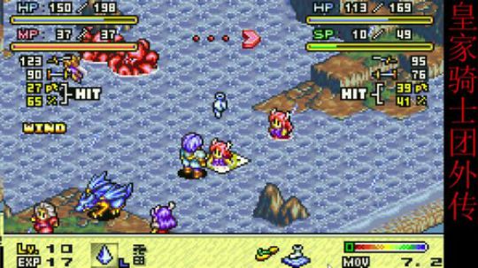 此人游戏天赋逆天，所有怀旧游戏通关 2019-09-22 20点场