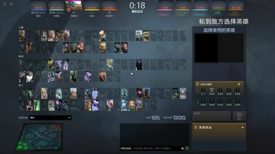 健康哥来了 2019-09-27 10点场