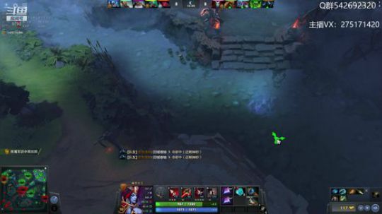 关键词:定位定位 2019-09-26 18点场