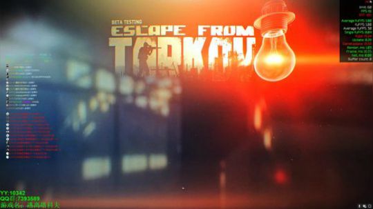 不浪何以生 .... 2019-09-23 23点场